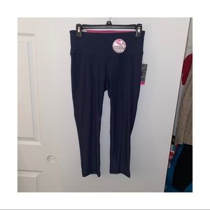 New York Laundry Leggings